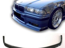 "BMW E36" ön lipi
