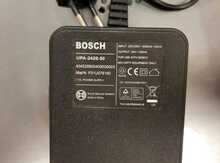 Adapter "BOSCH UPA-2420-50 Ip camera"