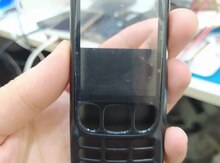 "Nokia 6303" korpusu