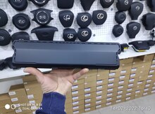 "Chevrolet Cruze 2016-2020"  airbag