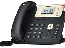 "Yealink SIP-T21 E2" IP telefon