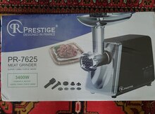 Ətçəkən maşın "Prestige PR-7625"