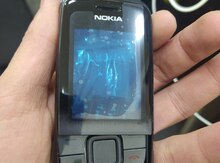 "Nokia 3600SL" korpusu