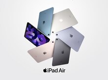 Apple iPad Air 5 / 64GB 