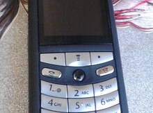 Motorola e398 