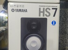 Yamaha Hs7