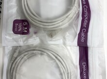 LAN kabel
