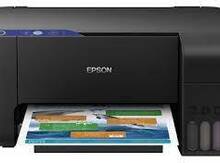 Printer "Epson L3101 (C11CG88402)"