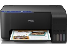 Printer "EPSON L3151"
