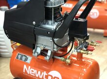 Kompressor “NewTon 25L”
