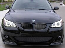 "BMW E60 M tech" lipi