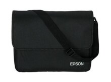 Proyektor çantası "Epson"