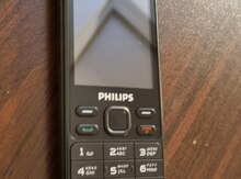 Philips E185