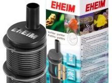 Eheim Prefilter
