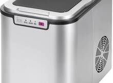Buz aparatı "Clatronic ewb 3526"
