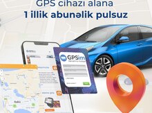 GPS-naviqator  