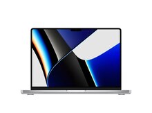 MacBook Pro 16 inch 