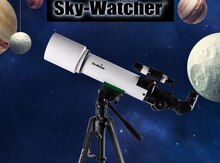 Teleskop "Sky-Watcher"