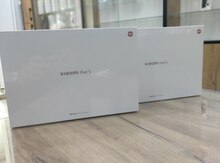 Xiaomi Pad 5 6/256