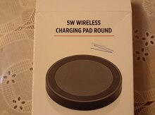 Wirelles Charger 5w