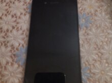 Sony Xperia Z5 Premium Dual Black 32GB/3GB