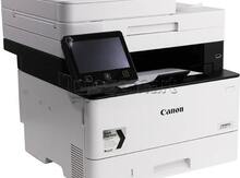Printer "Canon I-SENSYS I-SENSYS MF443DW EU (3514C008-N)"