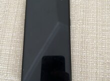 OnePlus 5T Midnight Black 128GB/8GB