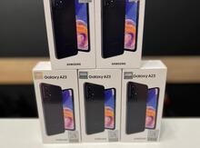 Samsung Galaxy A23 Black 128GB/6GB