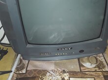 Televizor "Sany"