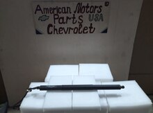 "Chevrolet Equinox" baqaj sag pnevma amortizatoru