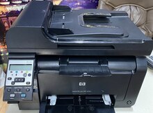 Printer "HP 175"