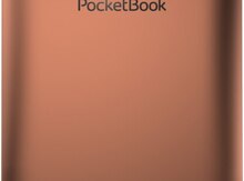 E-reader PocketBook 632 Spicy Copper