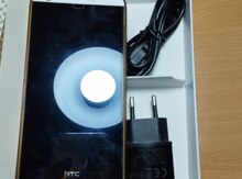 HTC Desire 626G+ White Birch 8GB