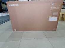 Televizor "Samsung UE55AU7100UXRU 4K LED" 