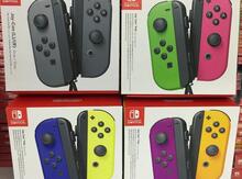Nintendo Switch üçün "Joy Con"