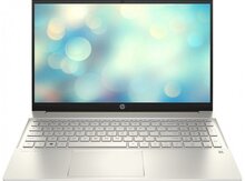 HP Pavilion Laptop 15-eg0033ur ( 2W2D8EA)