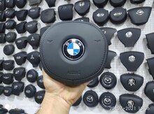 "BMW X5" üçün airbag