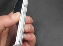 Sony Xperia Z1 White 16GB/2GB