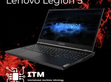 Noutbuk "Lenovo Legion 5 "
