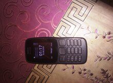 Nokia 106 (2018) Black