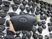 "Toyoto Prado 2007" üçün airbag