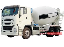Beton B22.5(m300) 