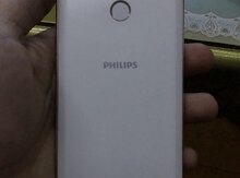Philips X586