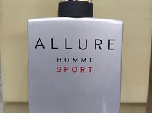 "Chanel Allure Homme Sport - 100 ml" ətri