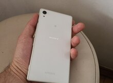 Sony Xperia Z1 White 16GB/2GB