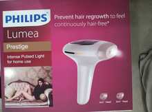 "Philips" lazer epilyasiya aləti 