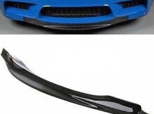 "BMW F10"  m5 dodaq lip