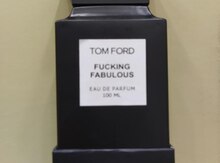 "Tom Ford Fucking Fabulous - 100 ml - Outlet - Unisex " ətri