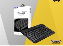 "Kaku" bluetooth mini klaviatura "KSC-339"