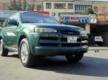 Great Wall Haval H-3, 2002 il
